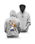 One Piece - Nami  - Polera
