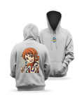 One Piece - Nami  - Polera
