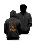 Mortal Kombat - Scorpion