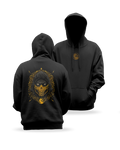 Mortal Kombat - Scorpion