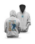 One Piece - Sanji  - Polera
