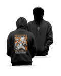 One Piece - Sanji - Polera