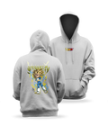 Dragon Ball - Vegeta