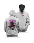Dragon Ball - Vegeta - Polera