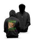 One Piece - Roronoa Zoro - Polera