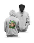 One Piece - Roronoa Zoro - Polera