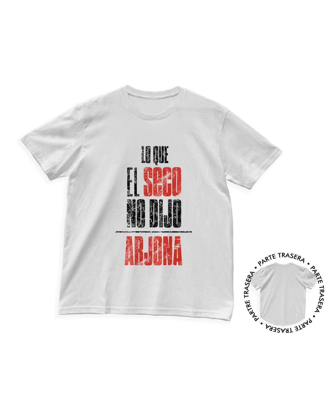 Ricardo Arjona