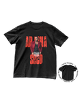 Ricardo Arjona