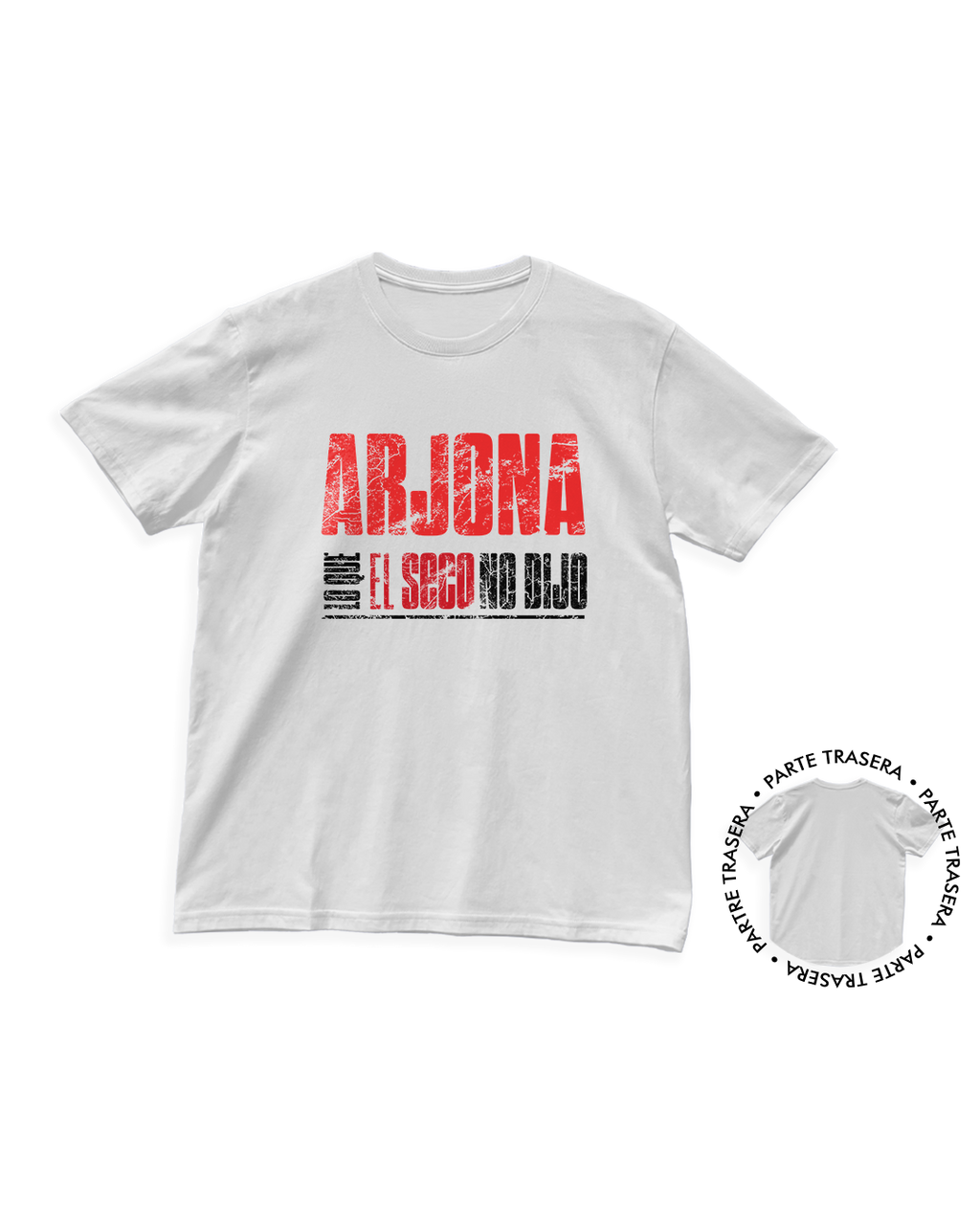 Ricardo Arjona