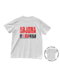 Ricardo Arjona