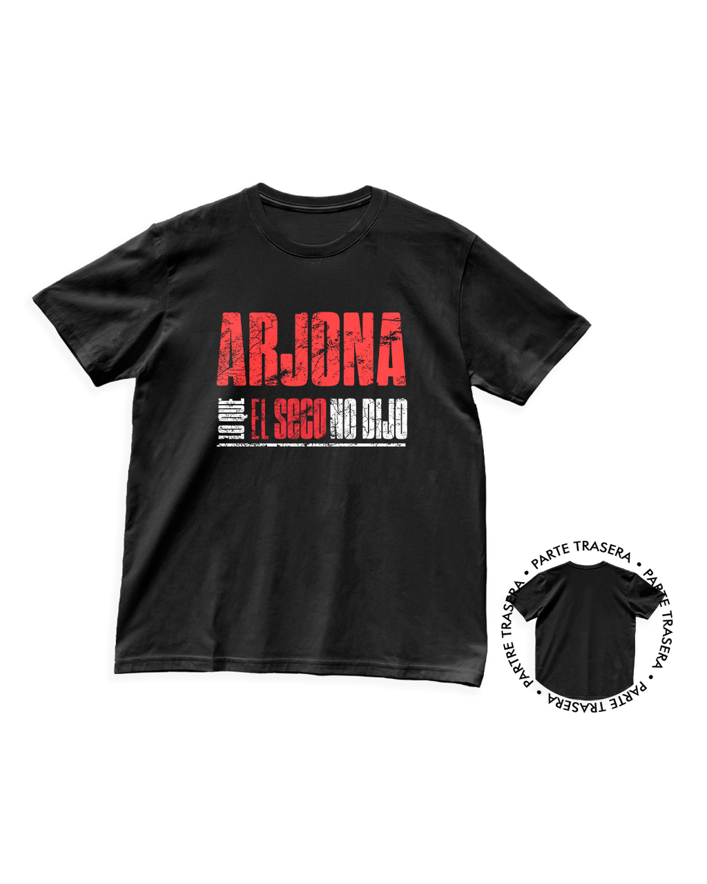 Ricardo Arjona