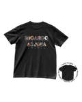 Ricardo Arjona
