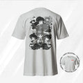 Ranma ½