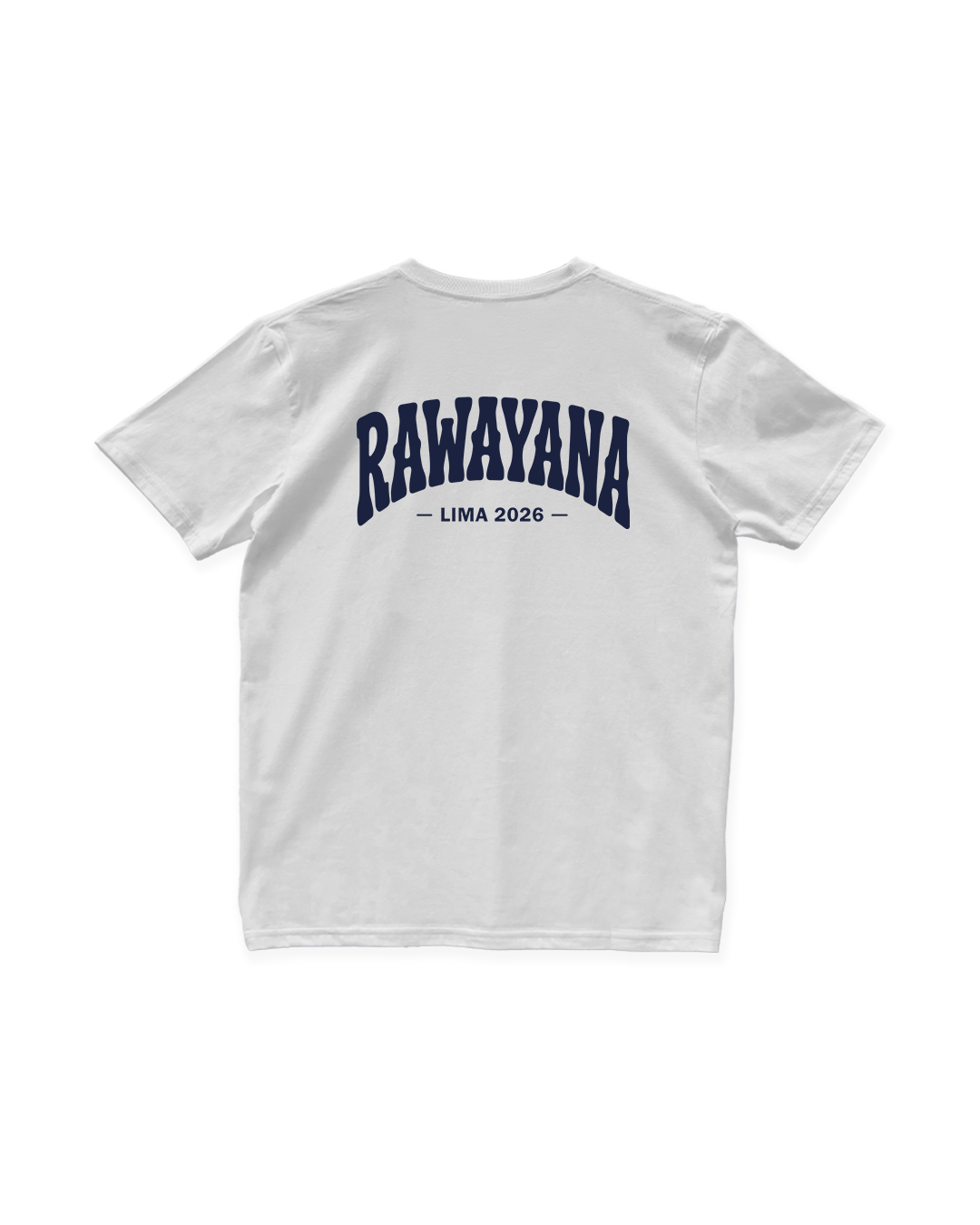 Rawayana