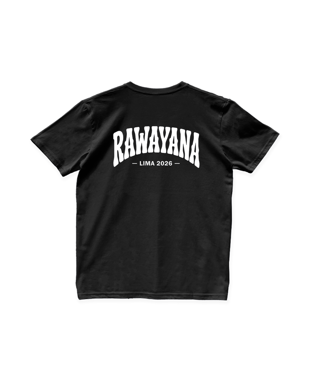 Rawayana