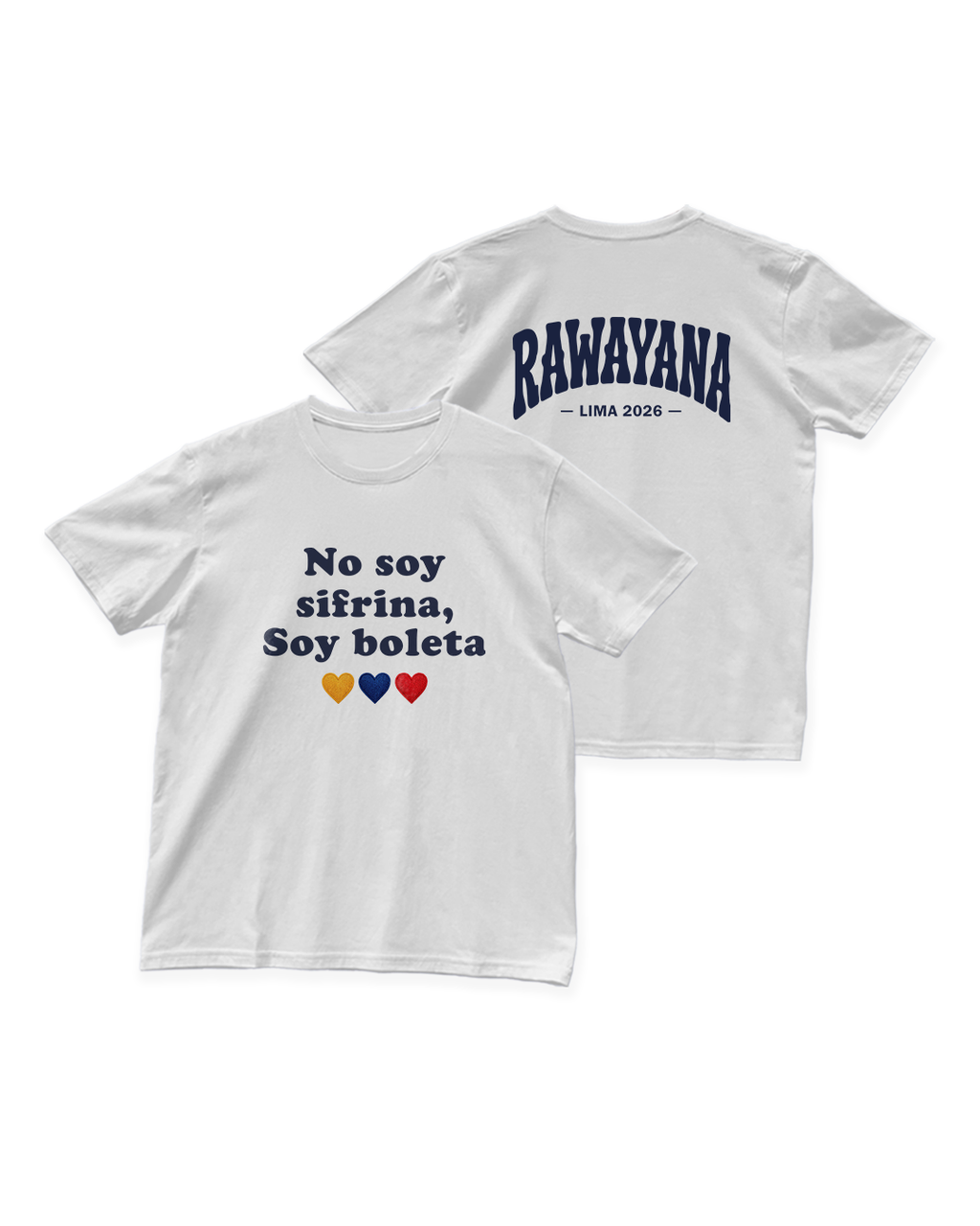 Rawayana
