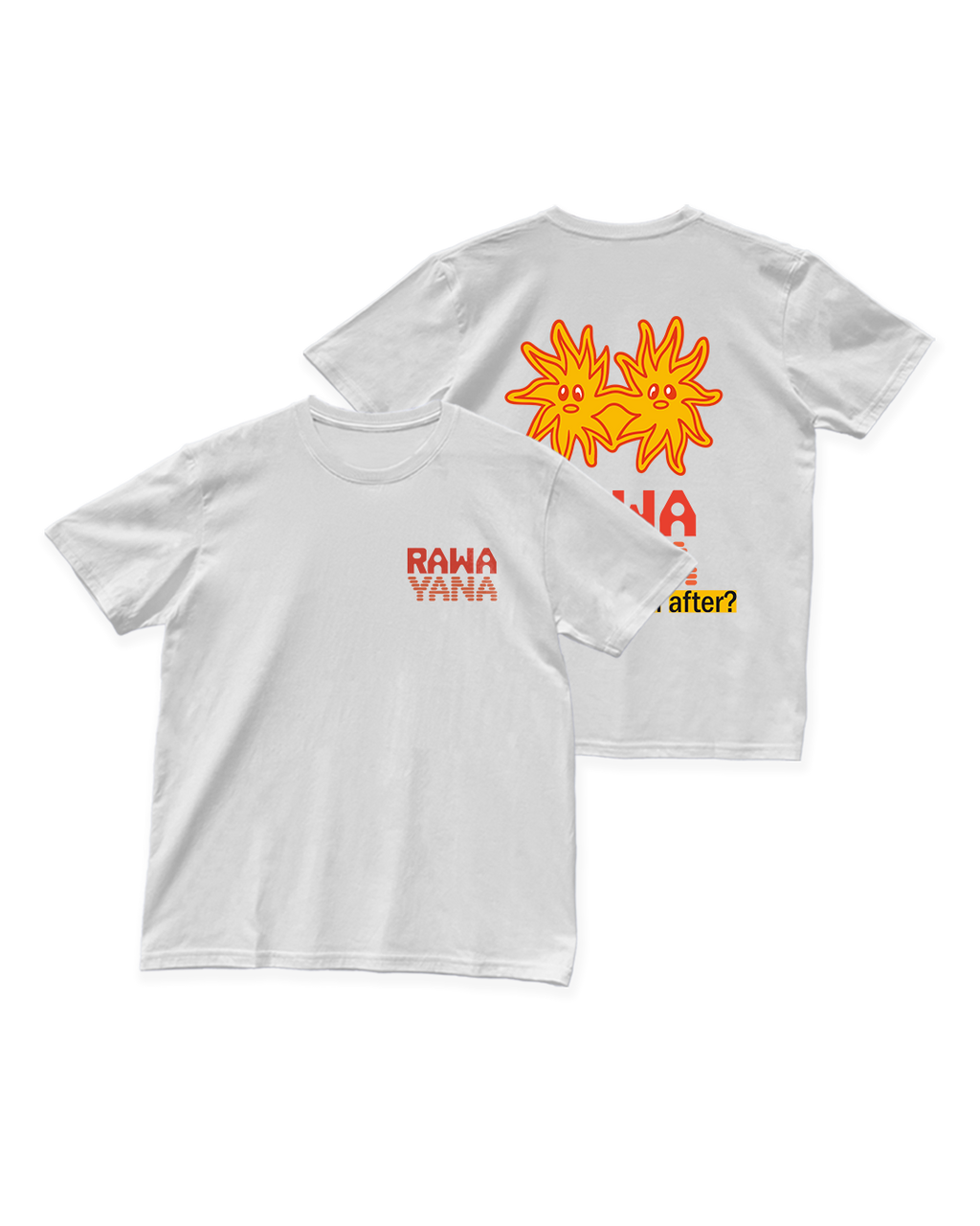 Rawayana