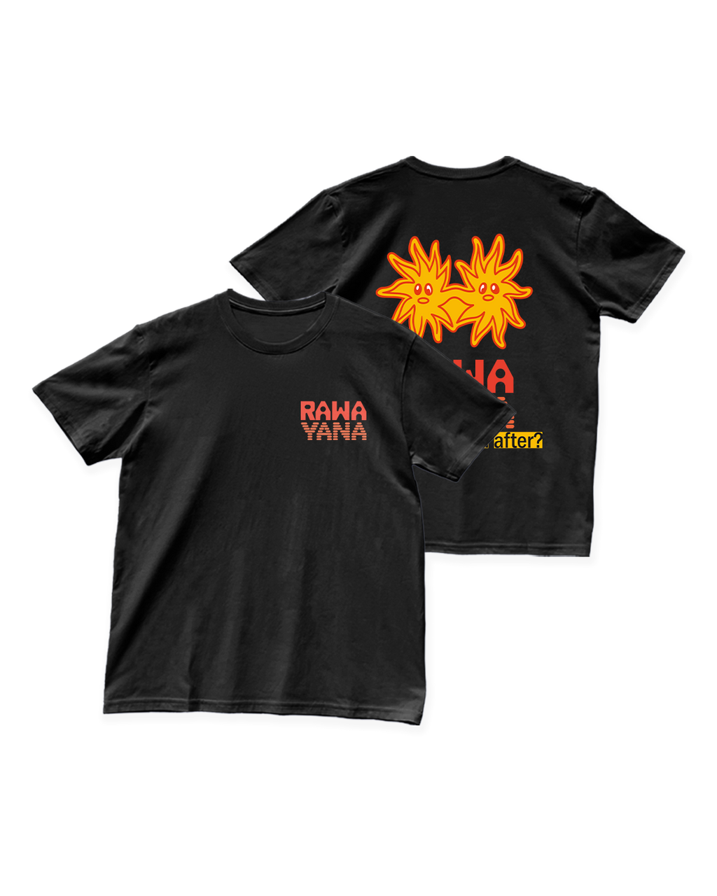Rawayana