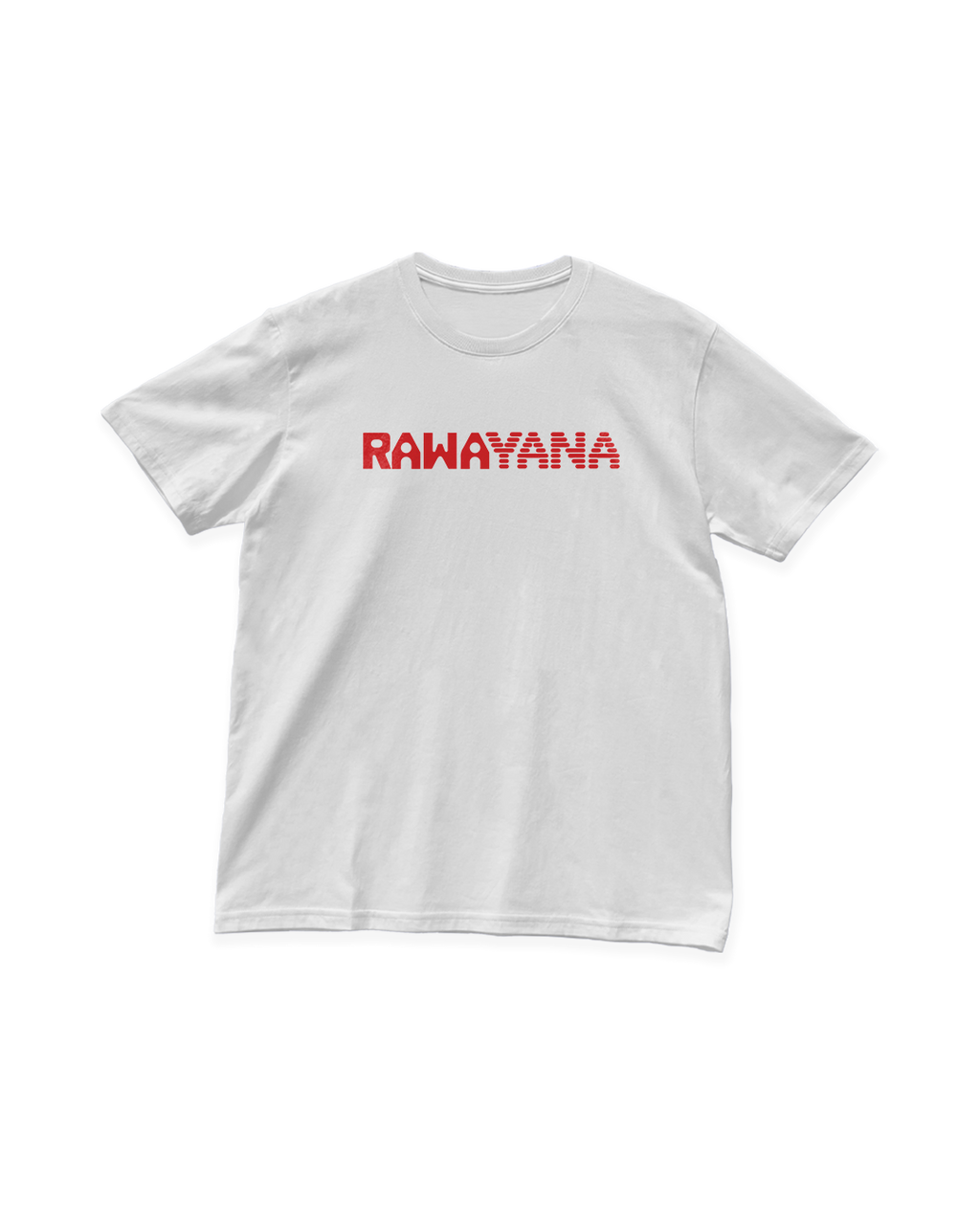 Rawayana