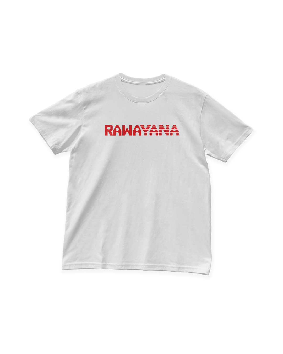 Rawayana