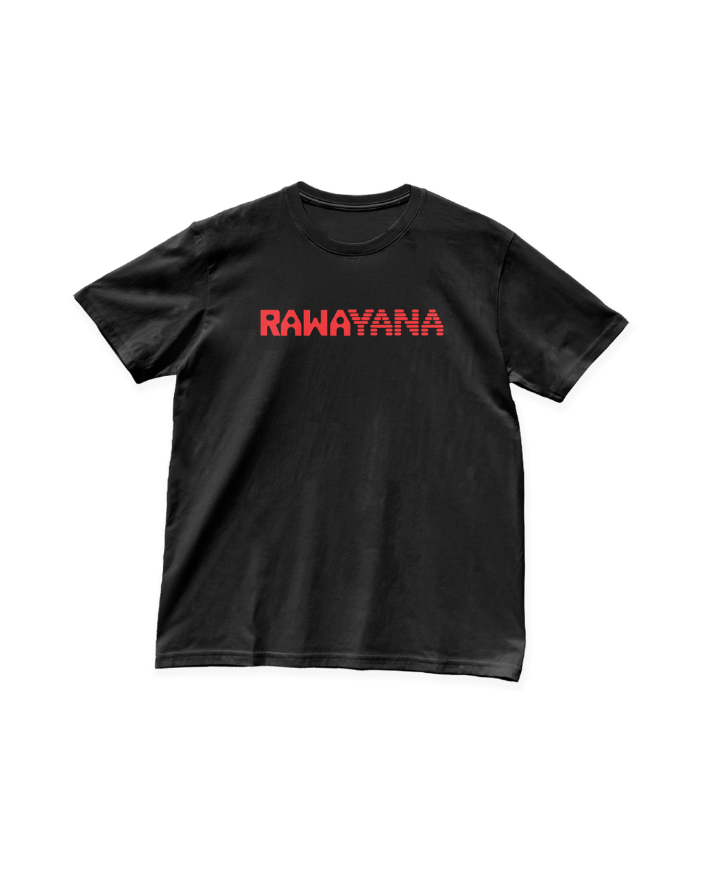 Rawayana