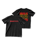 Rawayana
