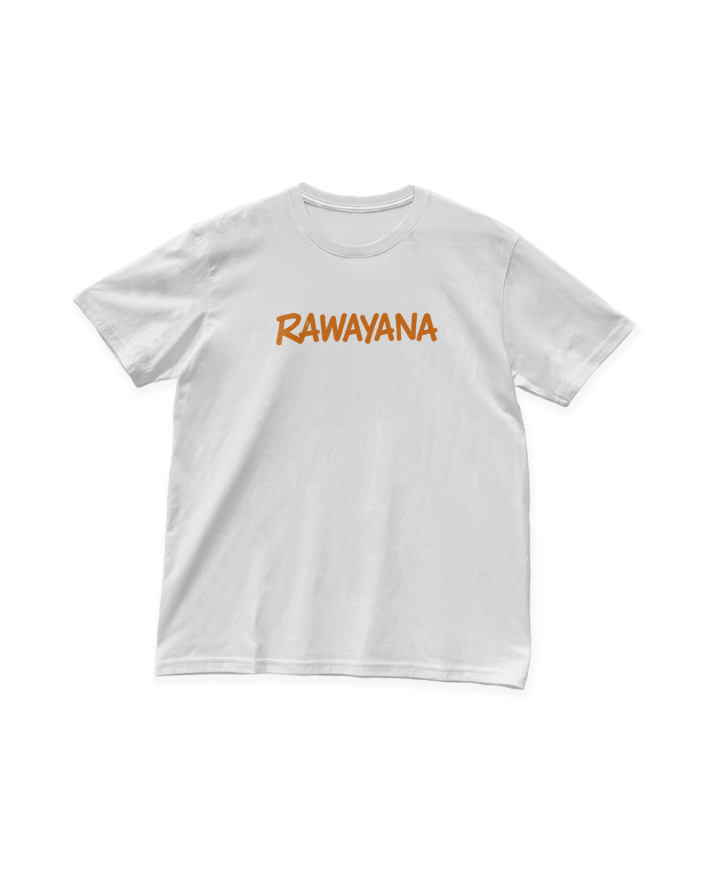 Rawayana