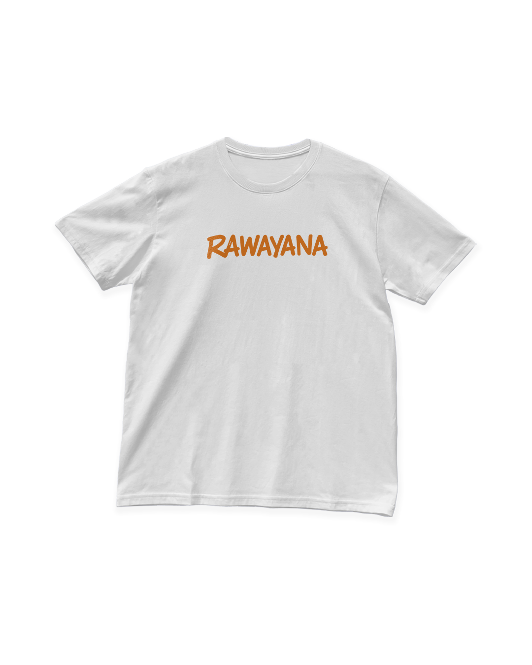 Rawayana