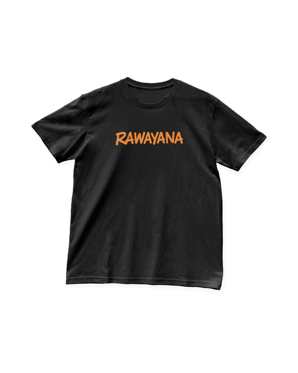Rawayana