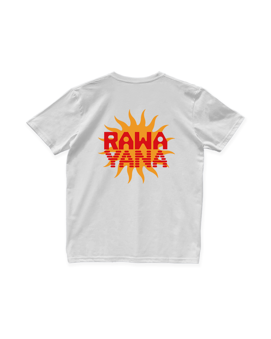 Rawayana