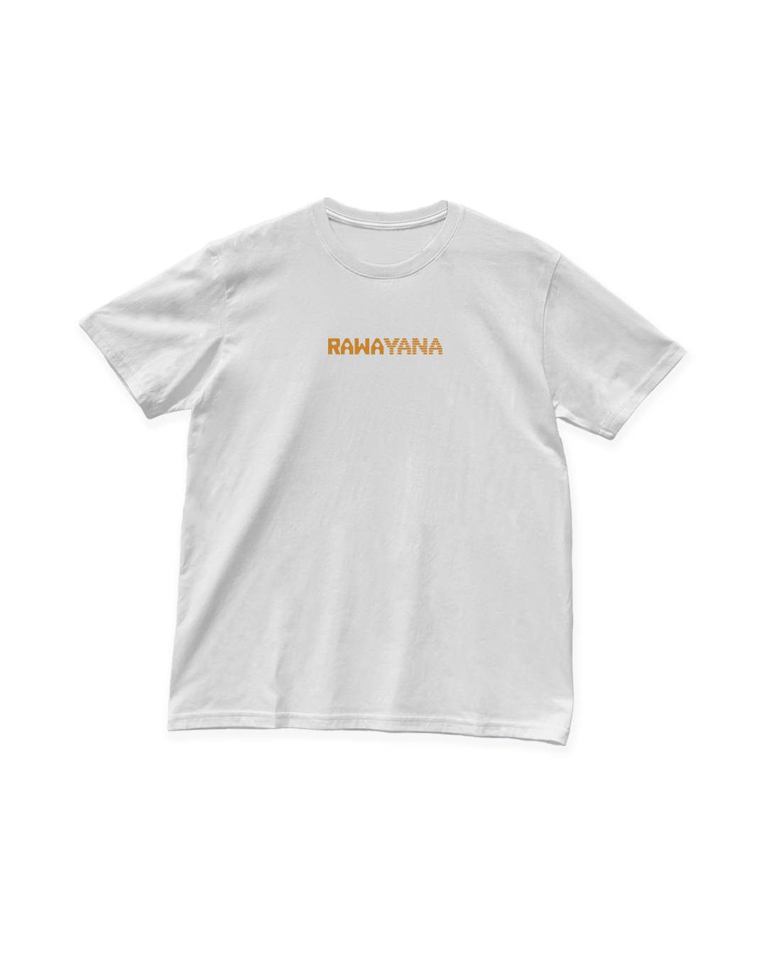 Rawayana