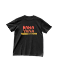 Rawayana