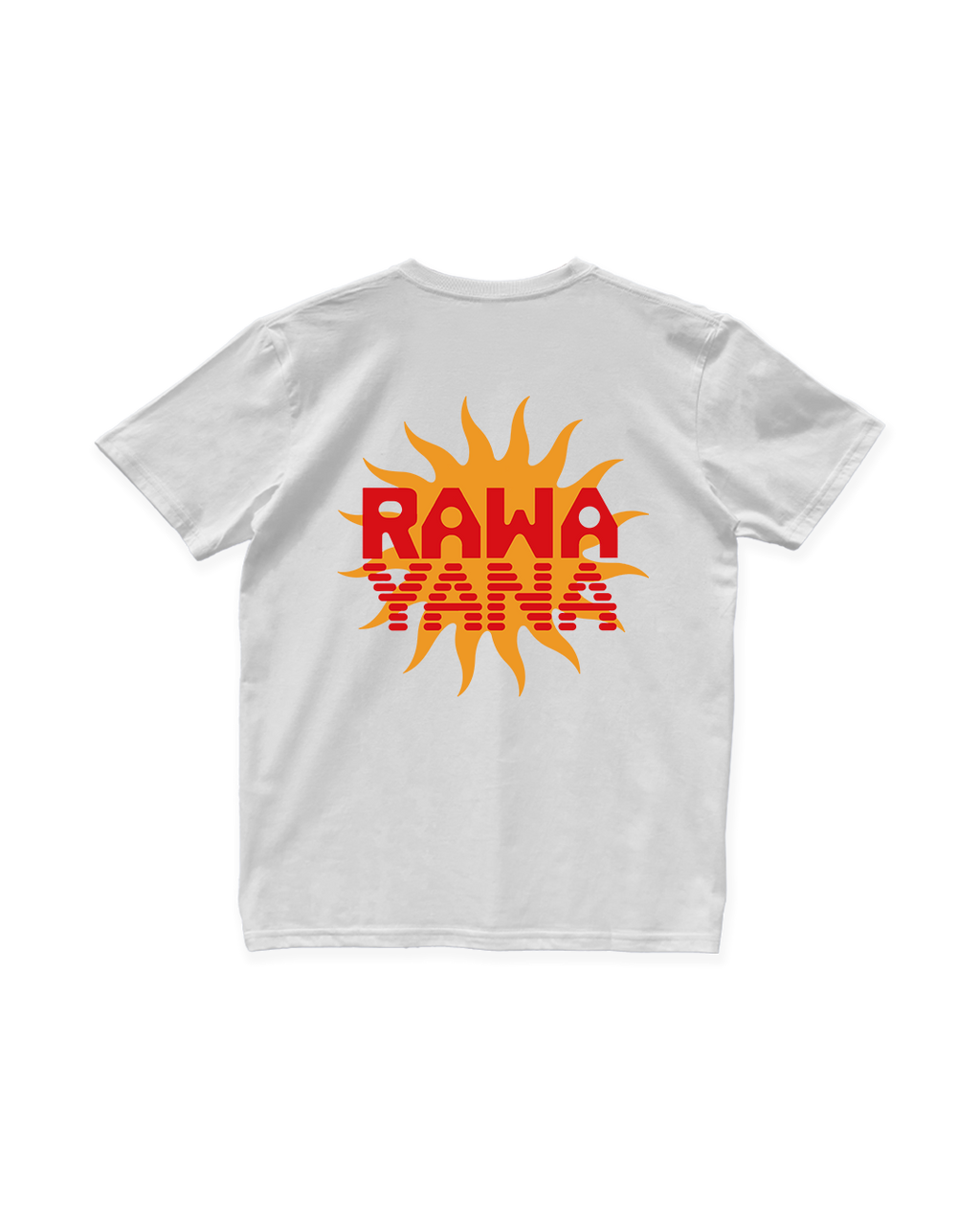 Rawayana