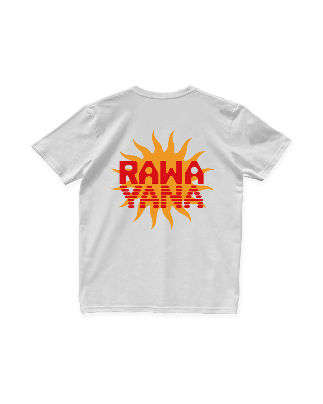 Rawayana