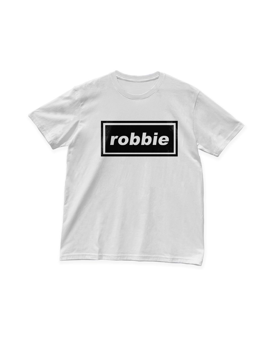 Robbie Williams