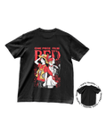 One Piece - Red Film