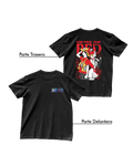 One Piece - Red Film
