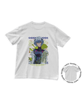 Evangelion - Rei ayanami