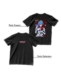 Evangelion - Rei
