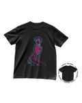 Evangelion - Rei