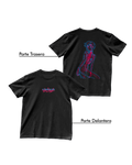 Evangelion - Rei
