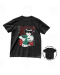 Naruto - Rock Lee