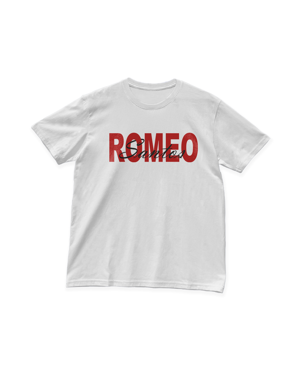 Romeo Santos y Prince Royce