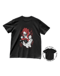 My Hero Academia - Eijiro Kirishima