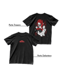 My Hero Academia - Eijiro Kirishima