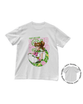 Sailor Moon - Jupiter