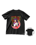 Sailor Moon - Mars
