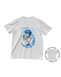 Sailor Moon - Mercury