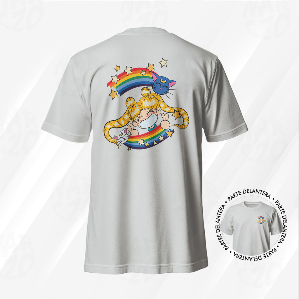 Sailor Moon