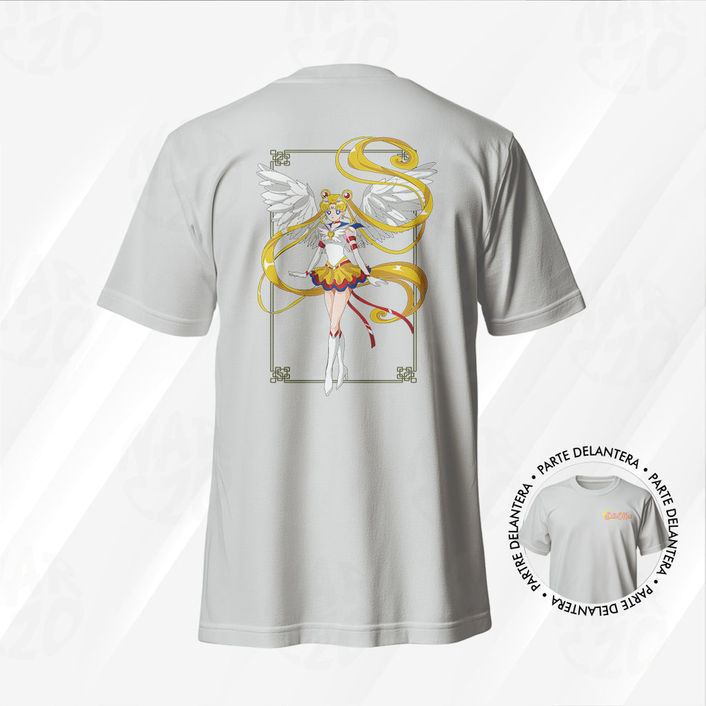Sailor Moon